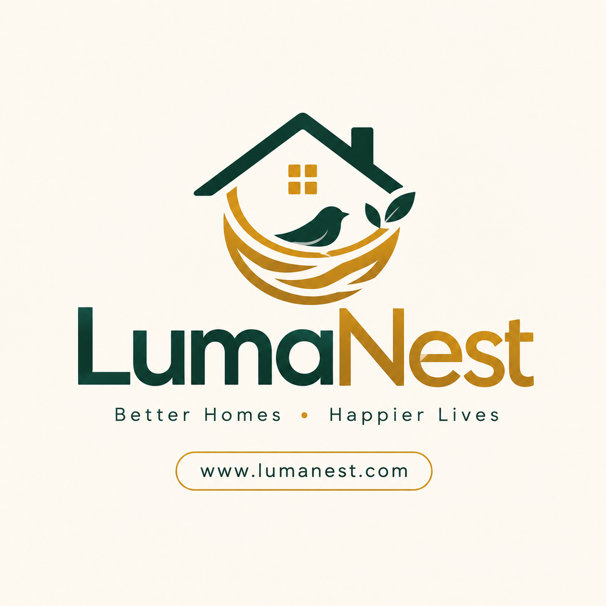 Lumanest